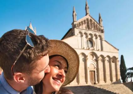 The Sense Experience Resort - 40