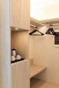 The Sense Experience Resort - 58