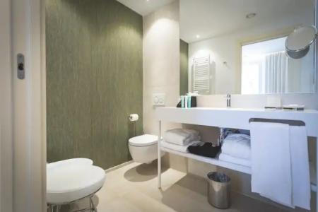 The Sense Experience Resort - 69