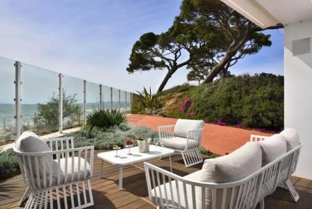 The Sense Experience Resort - 24