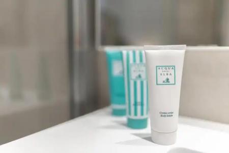 The Sense Experience Resort - 64