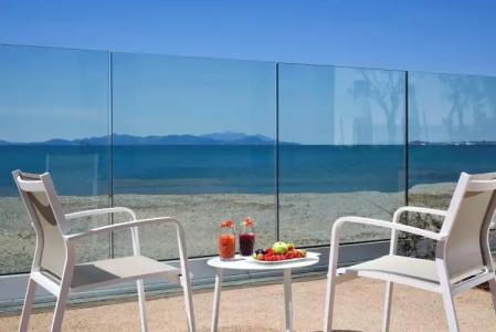 The Sense Experience Resort - 21