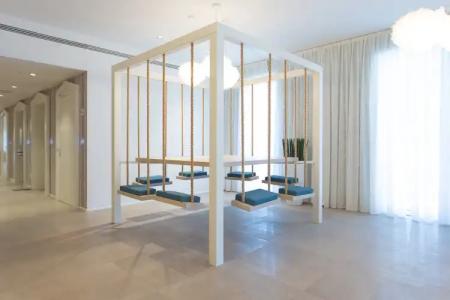 The Sense Experience Resort - 14