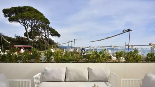 The Sense Experience Resort - 83