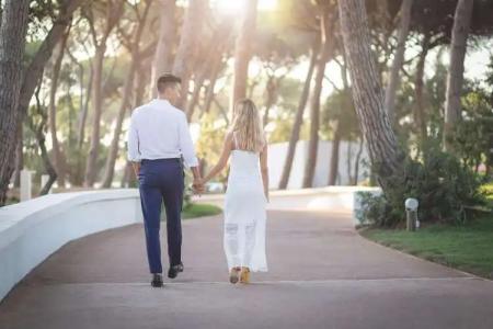 The Sense Experience Resort - 34