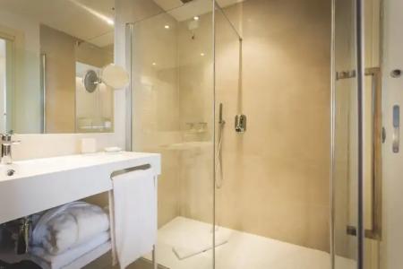 The Sense Experience Resort - 68