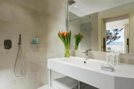 The Sense Experience Resort - 62