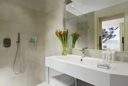 The Sense Experience Resort - 70