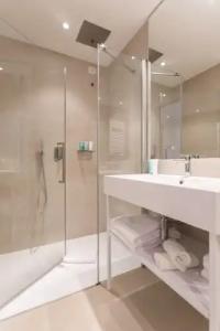 The Sense Experience Resort - 56