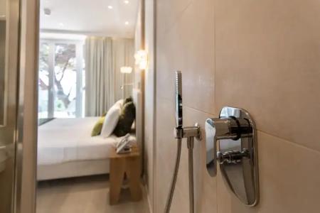 The Sense Experience Resort - 6