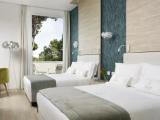 Superior Sea View Double room