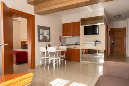 TUI BLUE Pascha Bay - 114