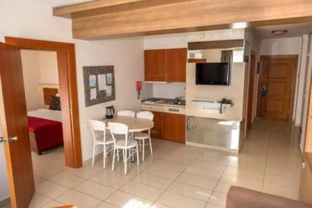 TUI BLUE Pascha Bay - 103