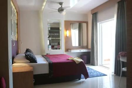 TUI BLUE Pascha Bay - 101