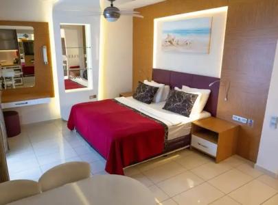 TUI BLUE Pascha Bay - 119