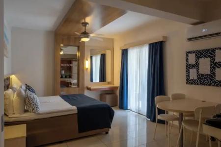 TUI BLUE Pascha Bay - 124