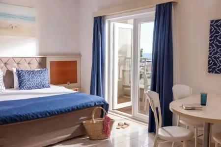 TUI BLUE Pascha Bay - 120