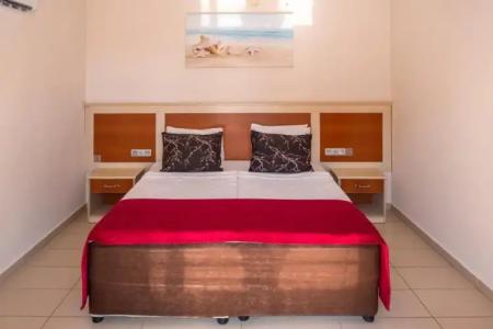 TUI BLUE Pascha Bay - 102