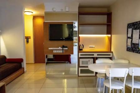 TUI BLUE Pascha Bay - 122