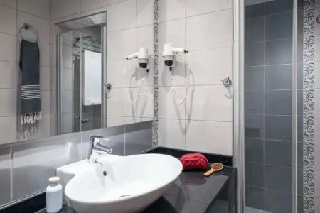 TUI BLUE Pascha Bay - 116