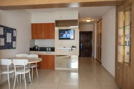 TUI BLUE Pascha Bay - 108