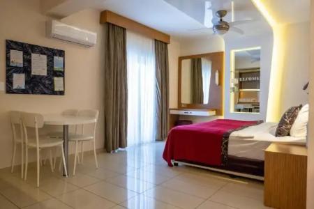 TUI BLUE Pascha Bay - 105