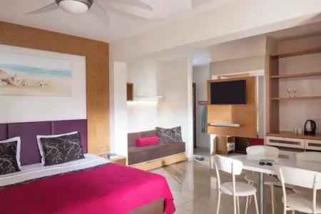 TUI BLUE Pascha Bay - 126