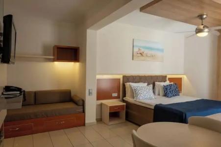 TUI BLUE Pascha Bay - 128