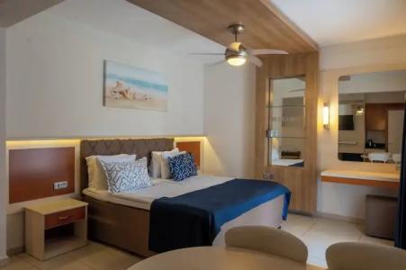 TUI BLUE Pascha Bay - 127