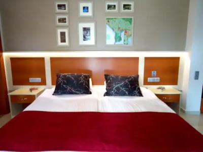 TUI BLUE Pascha Bay - 100