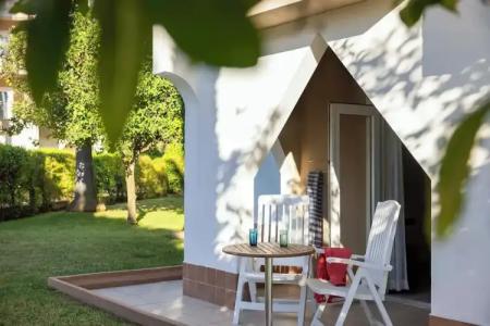 TUI BLUE Pascha Bay - 112