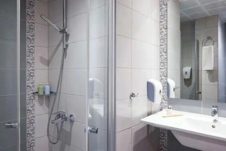 TUI BLUE Pascha Bay - 117