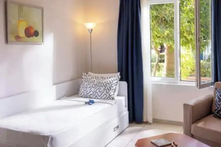 TUI BLUE Pascha Bay - 111