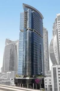 Park Regis Business Bay Dubai - 118