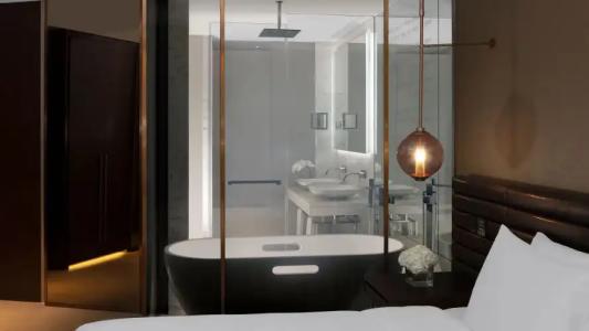 Paramount Dubai - 115