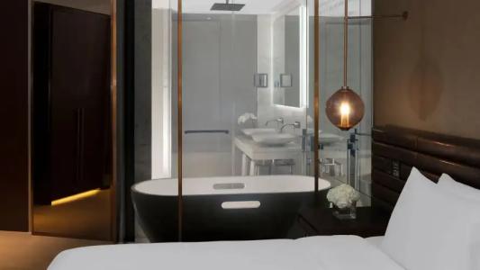 Paramount Dubai - 116