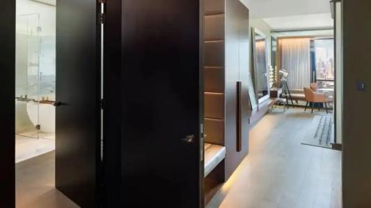 Paramount Dubai - 113