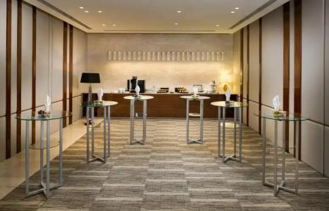 Millennium Place Barsha Heights - 42