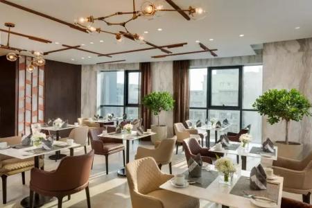 Millennium Place Barsha Heights - 27
