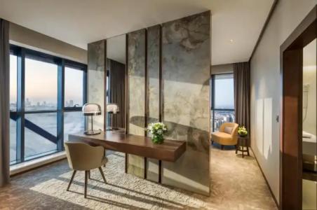 Millennium Place Barsha Heights - 59