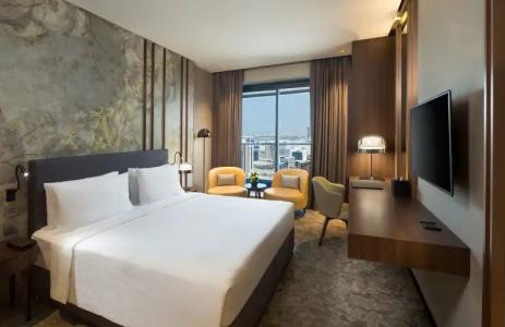 Millennium Place Barsha Heights - 36