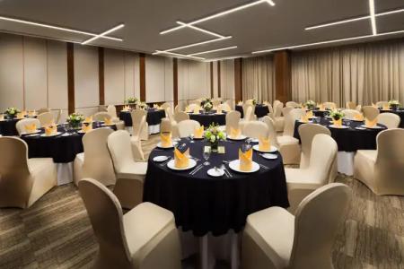 Millennium Place Barsha Heights - 21