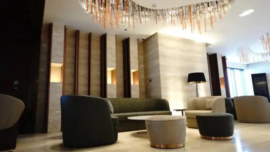 Millennium Place Barsha Heights - 1
