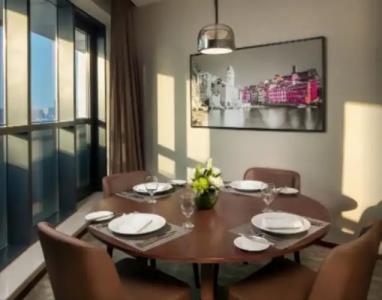 Millennium Place Barsha Heights - 54