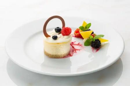 Millennium Place Barsha Heights - 11