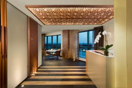 Millennium Place Barsha Heights - 15