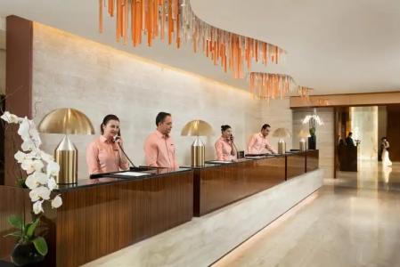 Millennium Place Barsha Heights - 26
