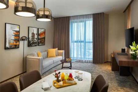 Millennium Place Barsha Heights - 57