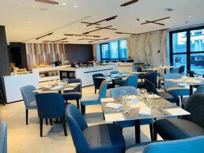 Millennium Place Barsha Heights - 28