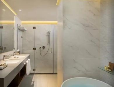 Millennium Place Barsha Heights - 55